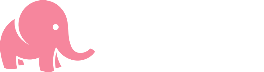footer-logo