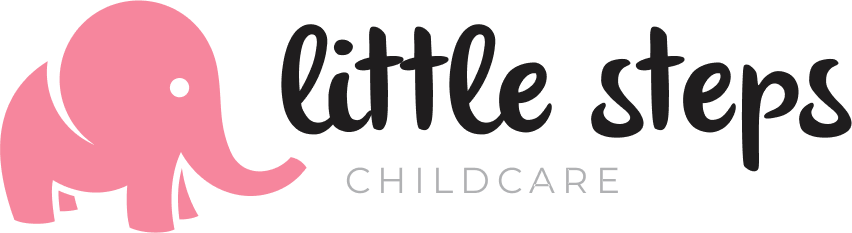 Happy Childcare Theme