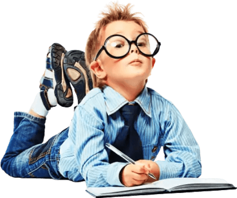 Depositphotos_12359307_XL-removebg-preview-477x400