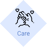 care