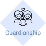 guardianship