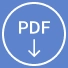 pdf-icon-68