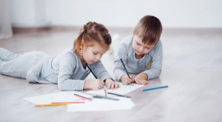 Depositphotos_326983324_XL_