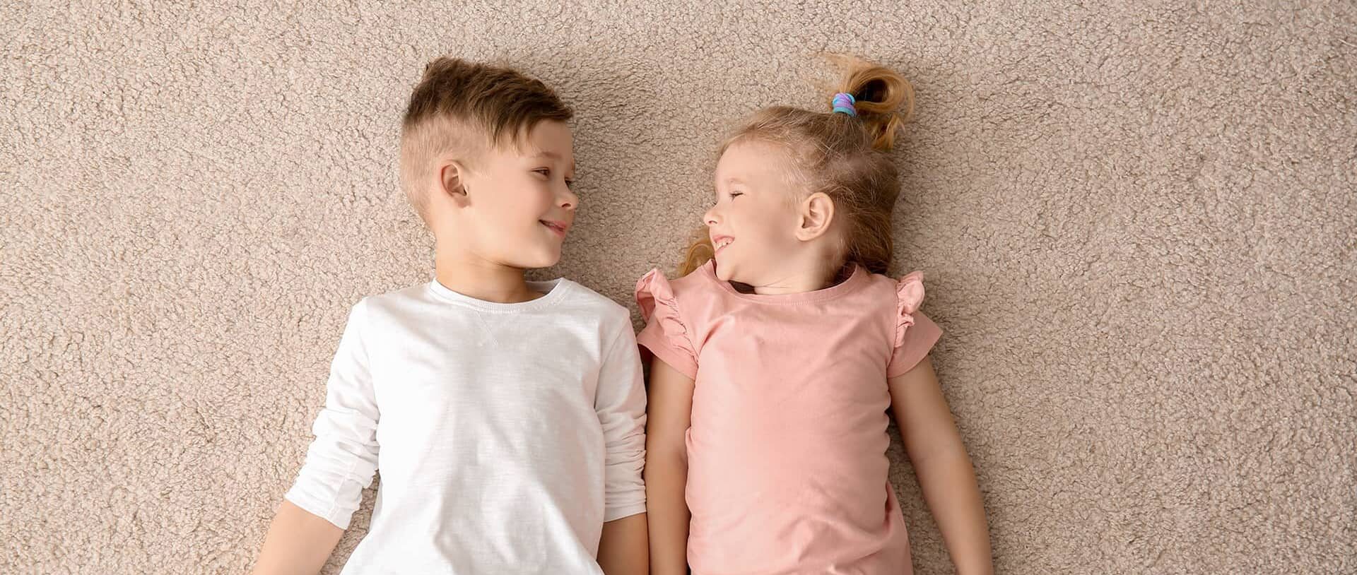 viverra orci sagittis eu volutpat odio facilisis mauris sit amet massa