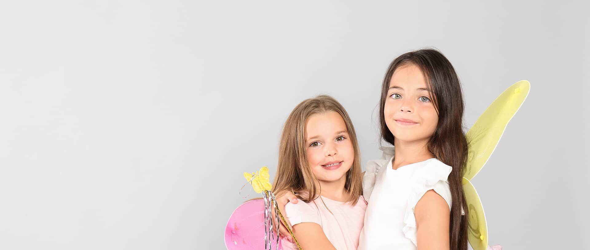 viverra orci sagittis eu volutpat odio facilisis mauris sit amet massa