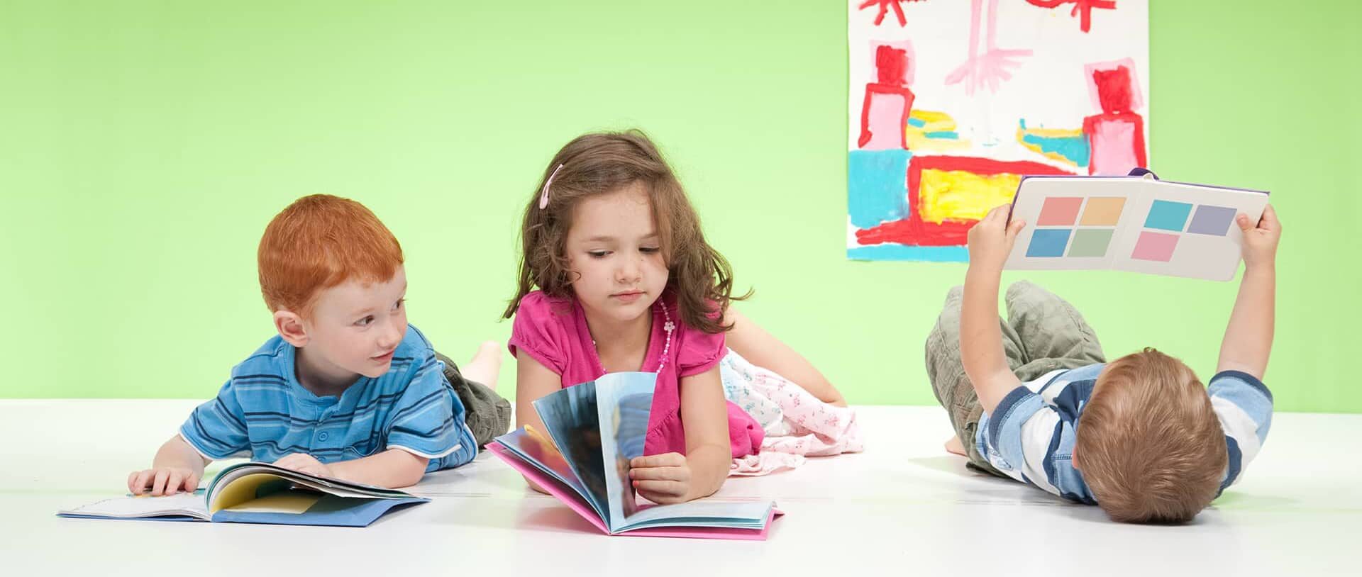 viverra orci sagittis eu volutpat odio facilisis mauris sit amet massa