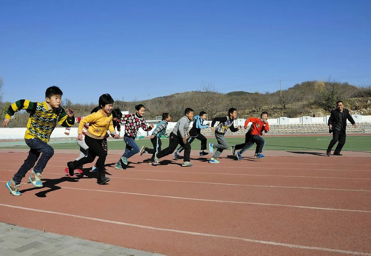 thanksgiving-arrangement-2-1319349-1279x962