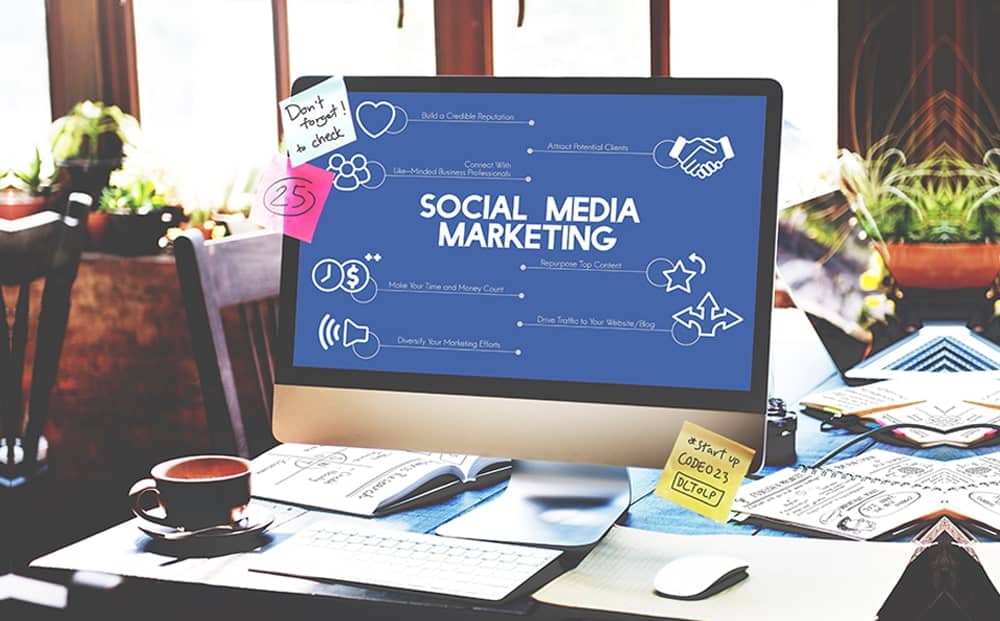 How to Create a Smart SEO Strategy for Daycare Websites in 2024?